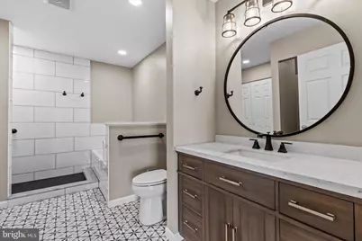 116 Greenview Drive, Lancaster, PA 17601 - Photo 14