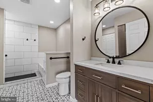 116 Greenview Dr, Lancaster, PA 17601 - Photo 14