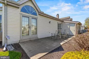 116 Greenview Dr, Lancaster, PA 17601 - Photo 34