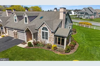 116 Greenview Drive, Lancaster, PA 17601 - Photo 36