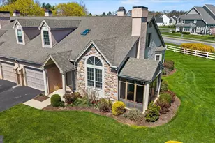 116 Greenview Dr, Lancaster, PA 17601 - Photo 36