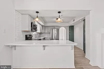 116 Greenview Drive, Lancaster, PA 17601 - Photo 8