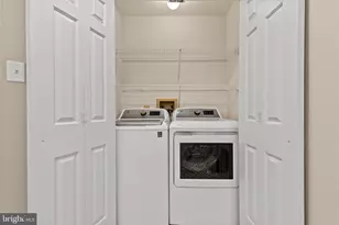 116 Greenview Dr, Lancaster, PA 17601 - Photo 28