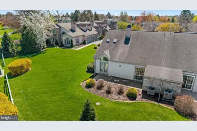 116 Greenview Drive, Lancaster, PA 17601 - Photo 38