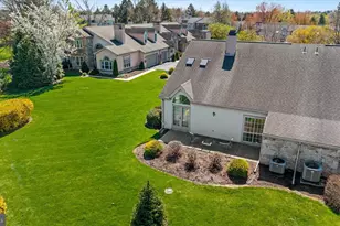 116 Greenview Dr, Lancaster, PA 17601 - Photo 38