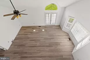 116 Greenview Dr, Lancaster, PA 17601 - Photo 24