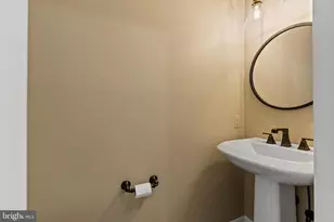 116 Greenview Dr, Lancaster, PA 17601 - Photo 26