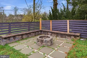 315 Conestoga Blvd, Lancaster, PA 17602 - Photo 46