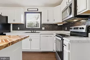 315 Conestoga Blvd, Lancaster, PA 17602 - Photo 16