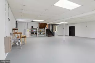 315 Conestoga Blvd, Lancaster, PA 17602 - Photo 40