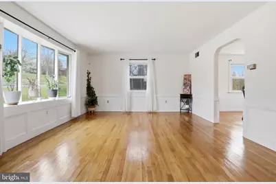 315 Conestoga Boulevard, Lancaster, PA 17602 - Photo 8