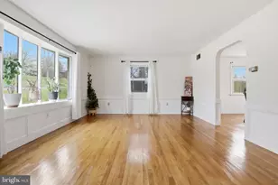 315 Conestoga Blvd, Lancaster, PA 17602 - Photo 8