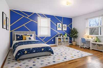 315 Conestoga Boulevard, Lancaster, PA 17602 - Photo 30