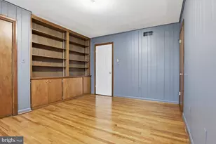 315 Conestoga Blvd, Lancaster, PA 17602 - Photo 28