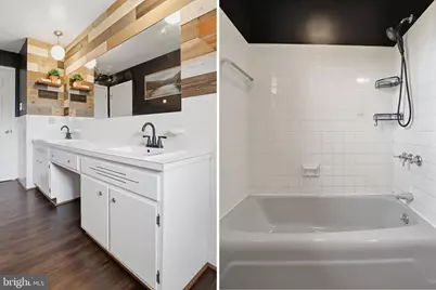 315 Conestoga Boulevard, Lancaster, PA 17602 - Photo 26