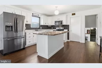 315 Conestoga Boulevard, Lancaster, PA 17602 - Photo 14