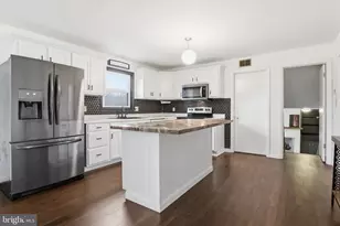 315 Conestoga Blvd, Lancaster, PA 17602 - Photo 14