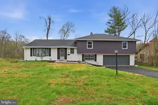 315 Conestoga Blvd, Lancaster, PA 17602 - Photo 2