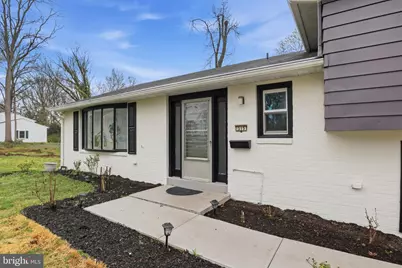 315 Conestoga Boulevard, Lancaster, PA 17602 - Photo 6