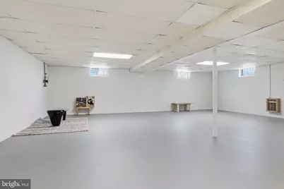 315 Conestoga Boulevard, Lancaster, PA 17602 - Photo 38