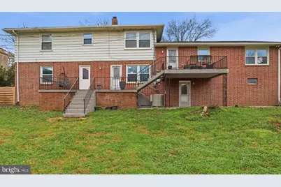 315 Conestoga Boulevard, Lancaster, PA 17602 - Photo 44