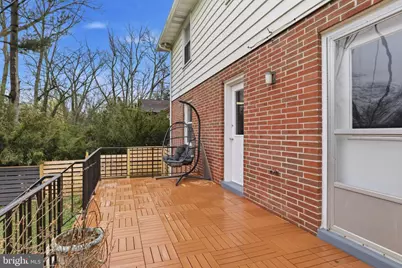 315 Conestoga Boulevard, Lancaster, PA 17602 - Photo 42