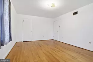 315 Conestoga Blvd, Lancaster, PA 17602 - Photo 34