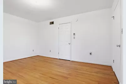 315 Conestoga Boulevard, Lancaster, PA 17602 - Photo 24