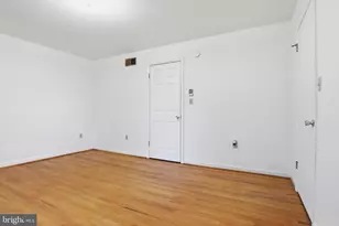 315 Conestoga Blvd, Lancaster, PA 17602 - Photo 24
