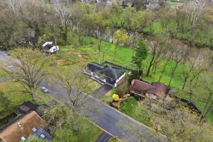 315 Conestoga Blvd, Lancaster, PA 17602 - Photo 54