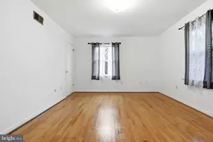 315 Conestoga Blvd, Lancaster, PA 17602 - Photo 32