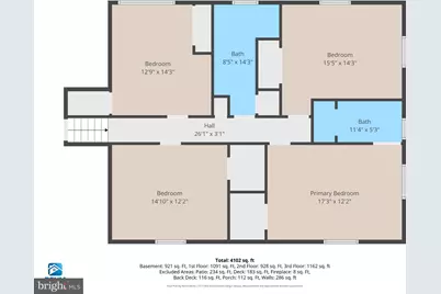 315 Conestoga Boulevard, Lancaster, PA 17602 - Photo 60