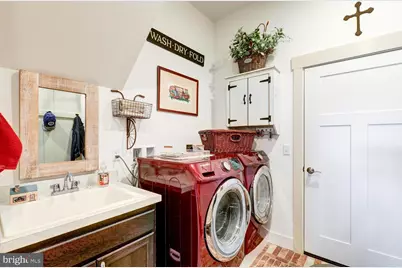 133 Wyndale Drive, Ephrata, PA 17522 - Photo 42