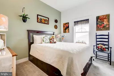 133 Wyndale Drive, Ephrata, PA 17522 - Photo 38