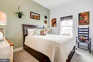 133 Wyndale Dr, Ephrata, PA 17522 - Photo 38