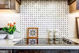 133 Wyndale Dr, Ephrata, PA 17522 - Photo 24