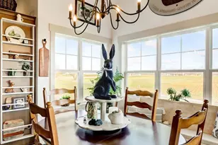 133 Wyndale Dr, Ephrata, PA 17522 - Photo 18