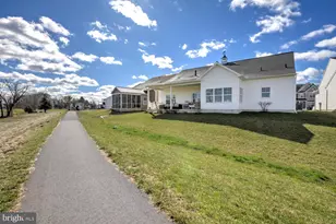 133 Wyndale Dr, Ephrata, PA 17522 - Photo 46