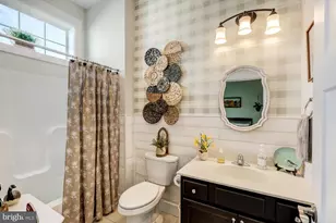 133 Wyndale Dr, Ephrata, PA 17522 - Photo 40