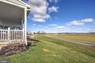 133 Wyndale Dr, Ephrata, PA 17522 - Photo 44