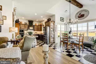 133 Wyndale Dr, Ephrata, PA 17522 - Photo 16