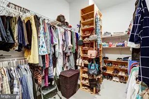 133 Wyndale Dr, Ephrata, PA 17522 - Photo 36