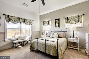 133 Wyndale Dr, Ephrata, PA 17522 - Photo 30