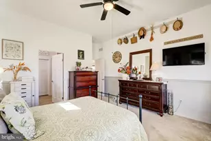 133 Wyndale Dr, Ephrata, PA 17522 - Photo 32