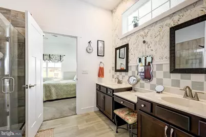 133 Wyndale Drive, Ephrata, PA 17522 - Photo 34