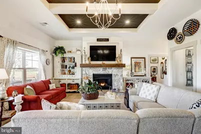 133 Wyndale Drive, Ephrata, PA 17522 - Photo 12