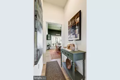 133 Wyndale Drive, Ephrata, PA 17522 - Photo 8