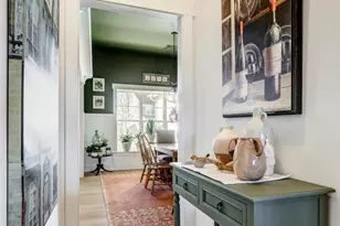 133 Wyndale Dr, Ephrata, PA 17522 - Photo 8