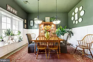 133 Wyndale Dr, Ephrata, PA 17522 - Photo 6