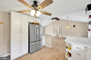 415 E Willow St, Elizabethtown, PA 17022 - Photo 26